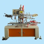 high density heat transfer wholesale sticker printing