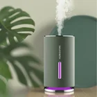 Hands Portable Mist Sterilizer Alcohol Available Humidifier Clean Hands