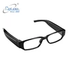 /product-detail/factory-directly-micro-camera-glasses-full-hd-1080p-mini-pinhole-sunglasses-camera-60648071175.html