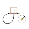 /product-detail/12-12mm-25-25mm-mini-active-internal-ceramic-patch-gps-antenna-1575-42mhz-60412161604.html