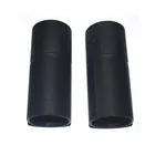 OEM Special CNC Turning Electronic Products Metal Parts Machined metal Parts Fabrication Service
