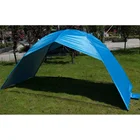 UV 30+ beach sun shelter tents beach sun shade