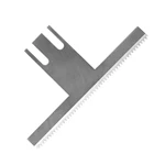 Tools Packing Tools For Packaging Machine Cheap Price Packing Tools For Packaging Machine