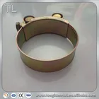 W5 Heavy Duty Clamps W1 W2w4 W5 European Type Heavy Duty Superior Clamp