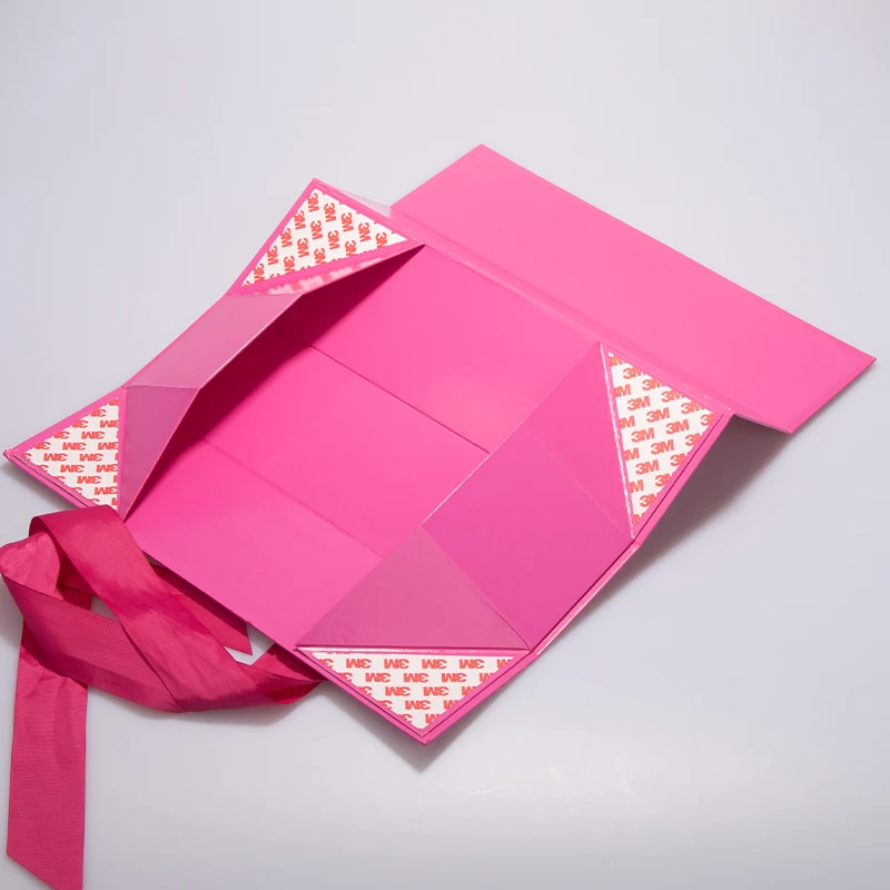 custom high quality beautiful luxury paper cardboard liquor gif