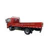 /product-detail/5-ton-used-import-engine-japanese-type-wide-face-cabin-cargo-truck-60848162417.html