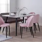 Free Sample Cheap Modern 12 10 8 Seater mdf Top dining Table/Dining Room Table For Sale