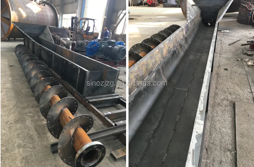 sand washer machine 9.png