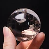 /product-detail/polished-powerful-healing-crystal-quartz-sphere-large-clear-white-crystal-quartz-ball-62226350437.html