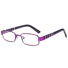 2019 New Product Lightweight Anti Blue Ray Computer Eye Glasses For Kids