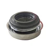 /product-detail/single-spring-mechanical-seal-water-pump-seal-for-auto-hffw-16-60440293460.html
