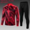 /product-detail/2018-2019-new-season-new-style-ac-millan-soccer-football-training-tracksuit-and-jacket-suit-62010439598.html
