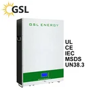Wholesale Solar Power System For Home 5Kw In Bangladesh