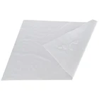Factory direct manufacture pe film laminated non woven waterproof fabric