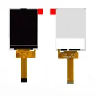 GoldenMorning RGB Color Touch Lcd Screens 2.4'' 2.4 Inch Oled TFT Screen For Raspberry