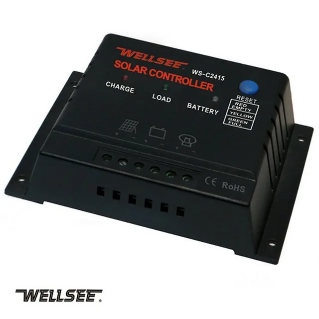 WS-C2415 01