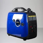 Petrol Generator Generators DC 24V Petrol Generator Portable Hand-held Generators
