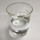 High Quality Factory Supply 99% CAS 26896-18-4 Isononanoic Acid Methyloctanoicacid with Best Price