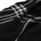 Stoles Shawl Shawls Pashmina Shawl Ladies Cape Checked Woven Stoles Scarves Blanket Pashmina Cashmere Shawl