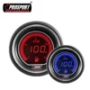 Chinese factory fuel gauge level adjustable 0-90 ohms in stock
