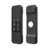 /product-detail/silicone-case-skin-cover-for-apple-tv-remote-control-62372830024.html