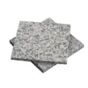 /product-detail/high-quality-cheap-price-natural-grey-granite-g602-slabs-62423760163.html
