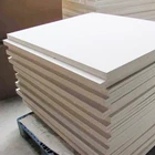 Ceramic fiber board fire board insulation board
