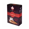 /product-detail/cracker-biscuit-high-quality-dessert-wholesale-62421962602.html