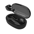 DR10 CE FCC Rohs verson 5.0 super bass ebay lazada wish tws wireless earphone headphone oem mini earbud