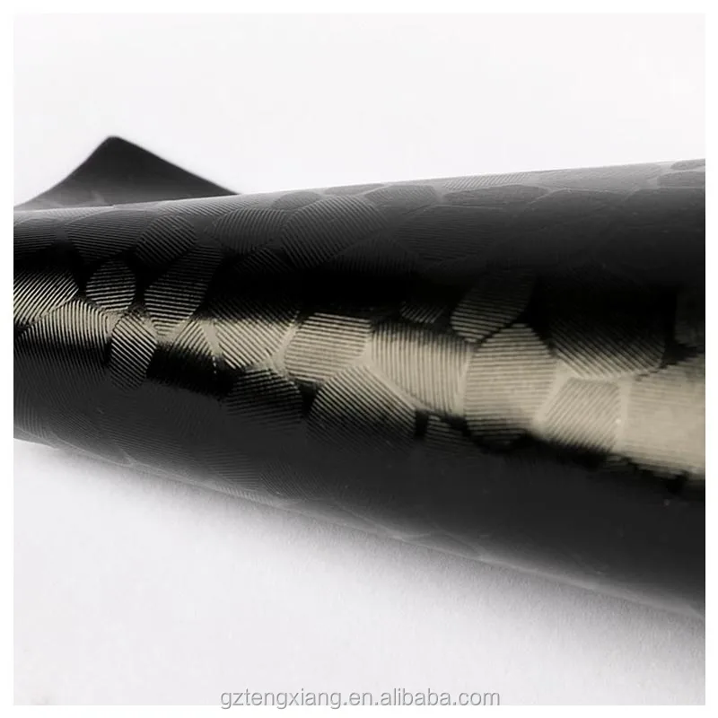 TXS1501 (2).jpg