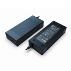 Charger Wholesale High Quality Hoverboard Charger 84V1.5A Using For Lithium Battery Charger