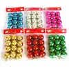 /product-detail/plastic-color-christmas-ball-ornaments-hanging-tree-from-3cm-to-60cm-62265473517.html