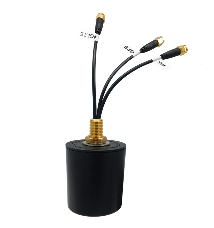 gps 4g combo antenna