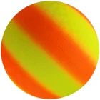 Koryen Playground Ball Small Ball for Toddlers