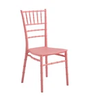 cheap banqueting chairs high quality infinity white banquet chairs sri lanka