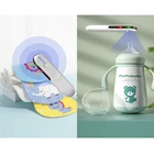 Portable UV Led Lamp Hand-Held UV Sterilizer For Killing Bacteria