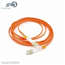 Fiber Optic Pigtail SC/UPC SX SM