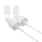 20/400 Bottle Fine Mist Sprayer Head Cap 20/410 Spray Pump For 20mm Pet Bottles