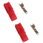 45A Quick Connect Batterie Battery Connector Modular Power Connectors Quick Disconnect
