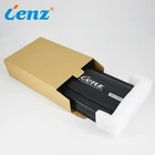 Factory Price GPS WIFI 3G 4G AHD 720P 4 camera 4ch car bus truck mobile DVR MDVR kits