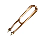 JSXRS071B 3000W copper electric water heating element
