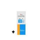 China Mobile Phone Battery Li-ion Polymer Battery Original Mobile Battery For Iphone 5/6/7/8