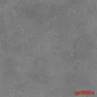 Foshan porcelain tile manufacturers 600*600 glazed polished porcelain tiles floor