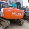 /product-detail/construction-equipment-used-h-itachi-ex120-ex75ur-crawler-excavators-50039748790.html