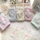 Japan Women Gender and Panties Product Type Lady Woman Underwear