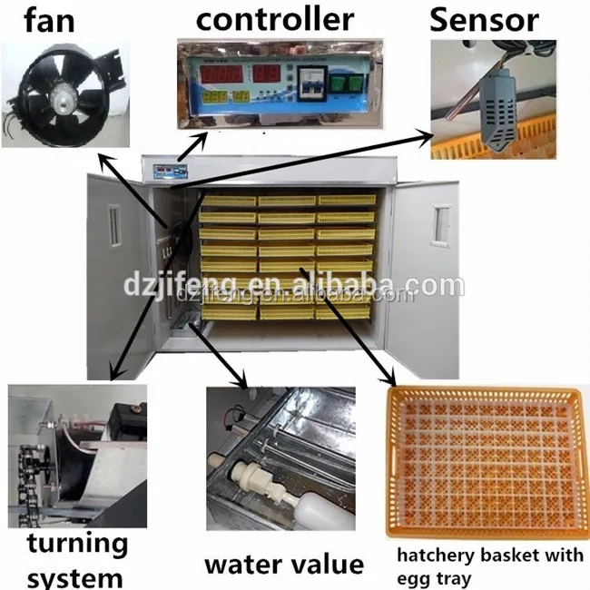 incubator parts (3).jpg