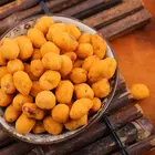 Chinese Chinese Famous Snacks Wholesale Flavored Multi-Flavor Peanuts