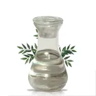 HONGDA Supply Eucalyptus Essential Oil Bulk Essential Oil Eucalyptus