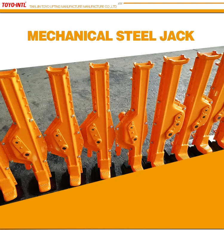 MECHANICAL-STEEL-JACK_01.jpg