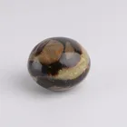 Natural Polished Septarium Palmstone Tumbled Stones Crystals Healing Stones for Sale